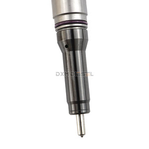 Inyector Nuevo Directo de Fábrica 1820820, Unidad Electrónica para Ensamblaje de Motor de Camión Pesado DAF, Venta al Por Mayor - Product Image 4