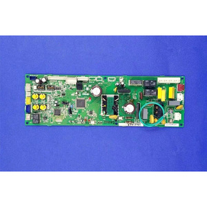 Placa Base para Aire Acondicionado A73C2760 ZN A745121 A73C2757, Pieza de Repuesto para Sistema Central - Product Image 2