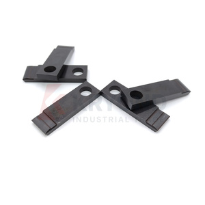 1PC M2.583.398 Gripper Below for SM74 SM52 Printing Machine Spare Parts - Product Image 4