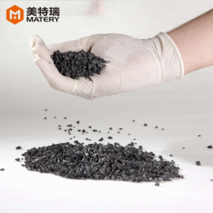 Than Cốc Dầu Mỏ (GPC) 98.5% Cacbon - Product Image 2