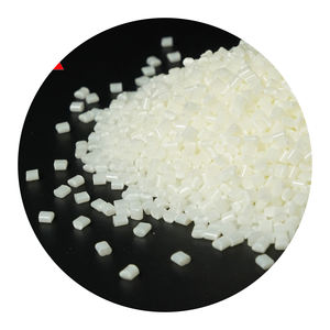 Granulés d'alliage plastique <span class=keywords><strong>PC</strong></span>/ABS Bon équilibre entre la résistance aux chocs et la processabilité pour les boîtiers d'électronique grand public - Product Image 5