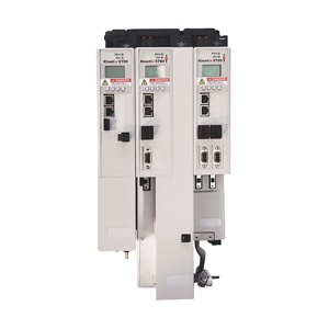 Controlador de Servo <span class=keywords><strong>2198</strong></span>-<span class=keywords><strong>S086</strong></span>-<span class=keywords><strong>ERS3</strong></span>, Módulo PLC Nuevo y Original, en Existencia - Product Image 1