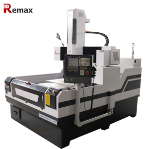 Pesante disco <span class=keywords><strong>Auto</strong></span> strumento rivista in acciaio per incisione <span class=keywords><strong>ATC</strong></span> <span class=keywords><strong>Router</strong></span> <span class=keywords><strong>CNC</strong></span> fresatrice per metallo - Product Image 5