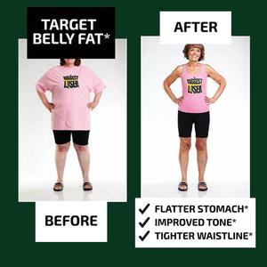 Aangepaste Vetverbrander Platte Buik Slanke Pillen Capsules Om Het Metabolisme Te Verhogen Ondersteuningsgewicht Voor Producten Met Appelazijn - Product Image 3