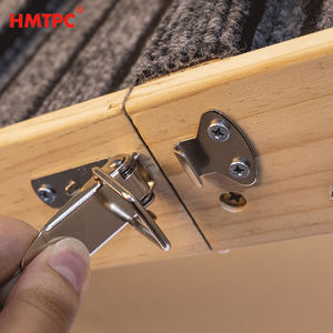 <span class=keywords><strong>Rampe</strong></span> pour animaux de compagnie pliable <span class=keywords><strong>en</strong></span> <span class=keywords><strong>bois</strong></span> massif avec boucle <span class=keywords><strong>en</strong></span> métal. Durable <span class=keywords><strong>et</strong></span> robuste. <span class=keywords><strong>Rampe</strong></span> pour chien d'extérieur toutes saisons facile à transporter avec poignée <span class=keywords><strong>en</strong></span> cuir - Product Image 3