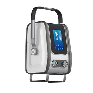 8.0kw göğüs veya omurga röntgen kontrol taşınabilir <span class=keywords><strong>x</strong></span> ışını makinesi <span class=keywords><strong>200ma</strong></span> - Product Image 5