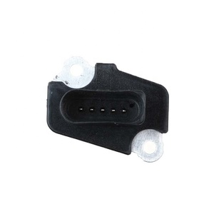 <span class=keywords><strong>Flow</strong></span> Meteran Aliran Udara Massa Baru untuk <span class=keywords><strong>Audi</strong></span> A3 A4 TT Volkswagen Eos GTI Golf Jetta Passat - Product Image 4