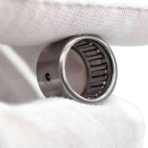 YOCH High-Performance One-Way Clutch Drawn Cup Needle <b>Roller</b> <b>Bearing</b> HF3020 HF3020 - Product Image 4