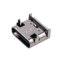 Module de charge pour manette PS5 Dual Shock, remplacement du port de charge USB-C pour manette Sony Playstation 5, prise d'alimentation