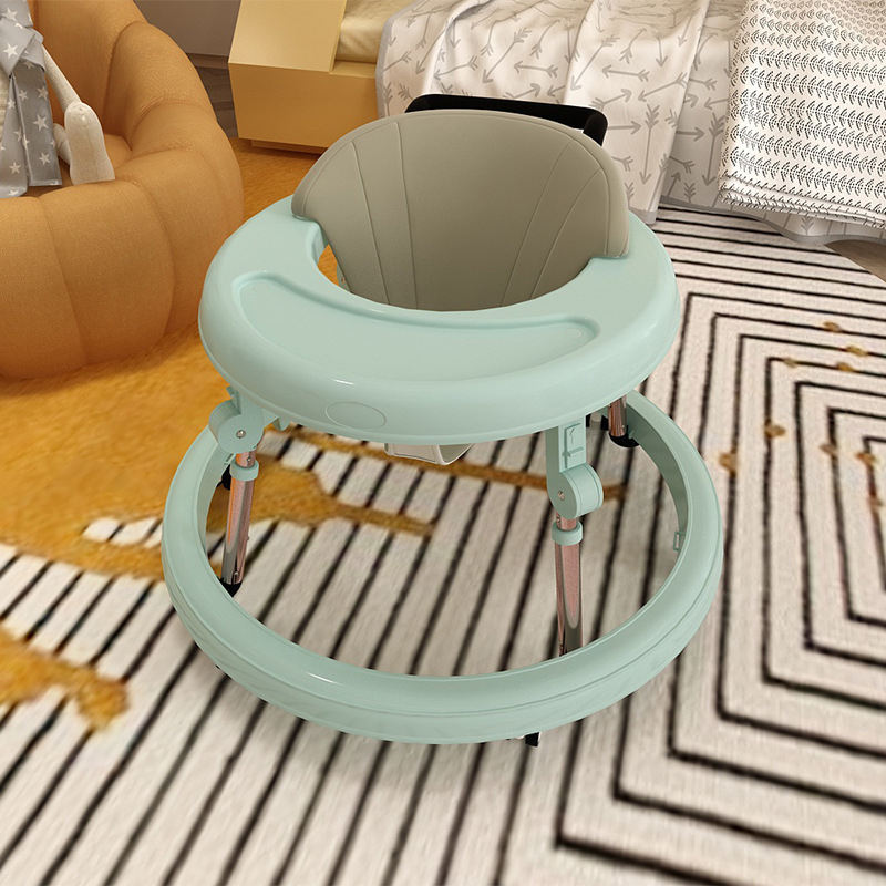 Première génération-version améliorée