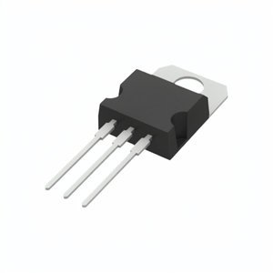 ชิ้นส่วนวงจรอิเล็กทรอนิกส์ TO-220 STP3NK60Z ทรานซิสเตอร์ ช่องทางผู้ผลิต - Product Image 1
