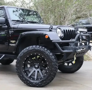 PRECIO ASEQUIBLE PARA UN <span class=keywords><strong>Jeep</strong></span> <span class=keywords><strong>Wrangler</strong></span> Sport SUV USADO 2024 2025 con bajo kilometraje en buen estado de funcionamiento, listo para <span class=keywords><strong>comprar</strong></span> y conducir - Product Image 1