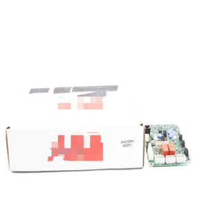 DSQC611 3HAC13389-<span class=keywords><strong>2</strong></span> 全新原装现货工业自动化PLC编程控制器 - Product Image 1