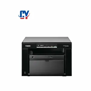 Thương hiệu gốc mới Canon IC MF3010 in ấn Máy Photocopy A4 định dạng màu đen và trắng Laser Kinh Tế đa chức năng tất cả-trong-một máy