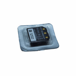 كاشف غاز الميثان BW بجهاز كشف 4 في 1 بمستشعر غاز قابل للاحتراق CO/H2S MICROpel75C - Product Image 2