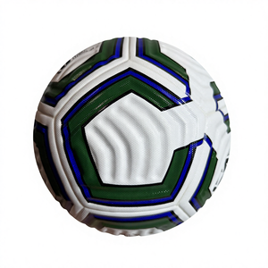 <span class=keywords><strong>Ballon</strong></span> <span class=keywords><strong>de</strong></span> football <span class=keywords><strong>de</strong></span> compétition internationale européenne, taille 5, technologie avancée thermocollée, France, Angleterre, Italie, Espagne, <span class=keywords><strong>Portugal</strong></span> - Product Image 3
