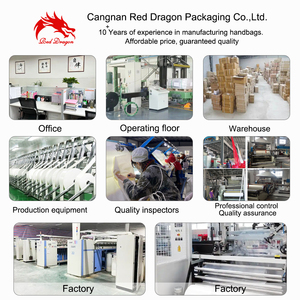 Borsa da viaggio in morbido pile Teddy, spaziosa pochette organizer per trucchi in peluche, ideale per vacanze, viaggi di lavoro, uso quotidiano o come regalo - Product Image 4