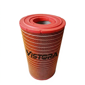 Filtre à air haute performance pour camion LK C301353 P777579 81083040097 81.08304-0094 AF25264 E237L, état neuf, filtre de haute qualité - Product Image 2