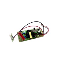 Oplaadbare Muggenmepper Met Muggenspray Printplaat Innovatief Pcba-Componentontwerp