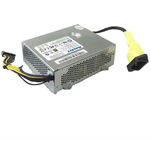 Pour Lenovo 180W alimentation tout-en-un pour S560 520 <span class=keywords><strong>590</strong></span> S710 770 PS-2181-01 Batteries numériques HKF1802-3A modèle PS-2181-01 - Product Image 4