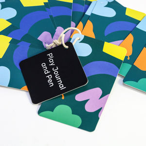 Etiqueta colgante <span class=keywords><strong>de</strong></span> lujo personalizada <span class=keywords><strong>para</strong></span> <span class=keywords><strong>ropa</strong></span>, producto <span class=keywords><strong>de</strong></span> columpio, etiqueta <span class=keywords><strong>de</strong></span> papel, etiquetas <span class=keywords><strong>para</strong></span> <span class=keywords><strong>ropa</strong></span>, etiqueta colgante <span class=keywords><strong>de</strong></span> PVC esmerilado <span class=keywords><strong>de</strong></span> plástico transparente <span class=keywords><strong>para</strong></span> <span class=keywords><strong>ropa</strong></span> - Product Image 6