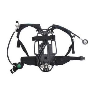 Alto Rendimiento M8-1800 - Product Image 3