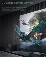 Commutateur matriciel HDMI 1.4 sans soudure Xput OEM de haute qualité 8x8, prend en charge la distribution de signal vidéo HD 1080P