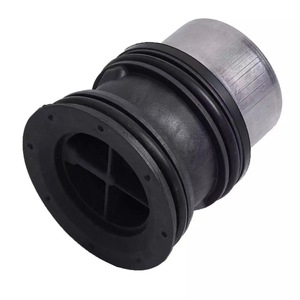 Termostato de motor para Porsche Cayenne Panamera 94810603401, pieza de repuesto nueva - Product Image 5