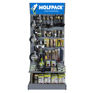 Lineare ad Alta Precisione Set Completo di Pentole e Utensili da Cucina 15.02 - Product Image 1