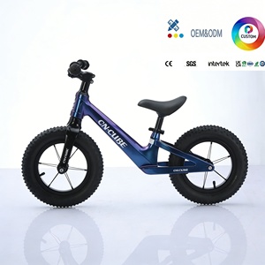 Vélo d'équilibre de qualité supérieure, meilleur prix de vente, fabriqué <span class=keywords><strong>en</strong></span> Chine, fabricant du Hebei, prix compétitif - Product Image 1