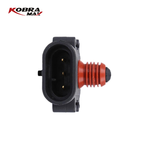 96331925 25184080 96276354 車のスペアパーツエンジン吸気マニホールド圧力センサー大宇 - Product Image 2