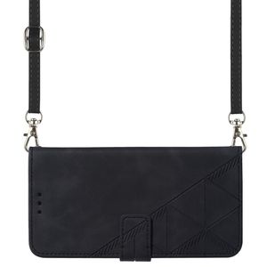 Funda tipo billetera para Infinix HOT 30 4G-X6831/HOT 30 4G-X6831/Note 12i 2023-G85 - Product Image 5