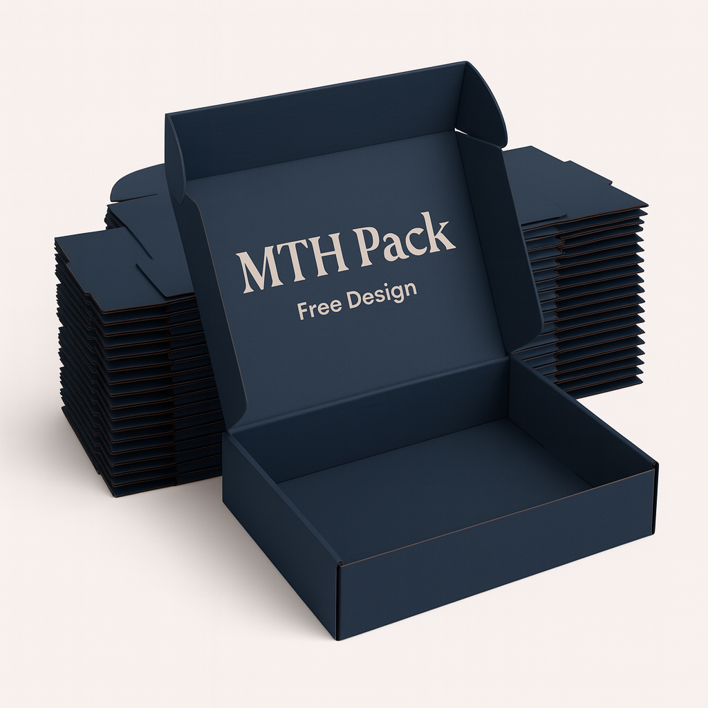 Adapté aux besoins du client