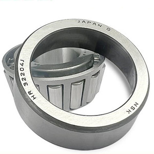 Roulement à rouleaux coniques 322/32 4T-322/32 303/32 303/32R 303/32C <span class=keywords><strong>332</strong></span>/32R <span class=keywords><strong>332</strong></span>/32J <span class=keywords><strong>332</strong></span>/32 322/32 322/32R 322/32J 322/32C - Product Image 3