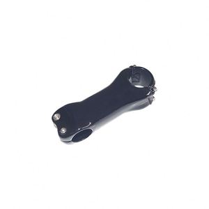 SHENYU - EN STOCK - UNIQUEMENT FEO (Fabricant Équipement Original) - Accessoires de vélo - Cadre et guidon de vélo de route en fibre de carbone 3K - Product Image 5
