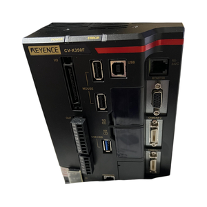 CV-X350F CV-X452F CV-X150M CV-X322F CV-X320M CV-X172F CV-X172FP CV-X470F CV-X320F CV-X350A CV-X472F เซ็นเซอร์กล้อง CV-X35 - Product Image 1