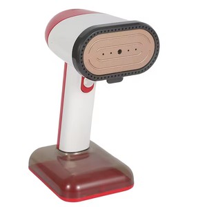 Tecnologia dei sensori intelligenti per stirare senza sforzo <span class=keywords><strong>a</strong></span> casa ad alta efficienza - Product Image 6