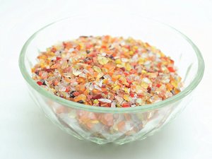 Tự nhiên druzy mã não đỏ geode tim phiến tinh thể cụm phiến đánh bóng <span class=keywords><strong>Carnelian</strong></span> trái tim mã não đá tim Chakra chữa bệnh - Product Image 3