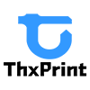 Shenzhen ThxPrint Technology Co., Ltd. logo