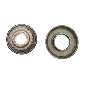 Kit de Pistones HENING U340E U341E para Transmisión Automática - Product Image 3