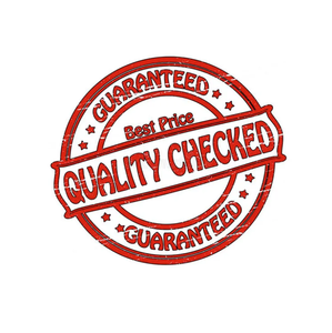 China PreShipment <strong>Quality</strong> <strong>Control</strong> Service with Company Inspector Verification Inspection for Components Product Processing Parts - Product Image 5
