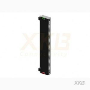 X05A15L40T FFC/FPC Connector Electronic Component - Product Image 1