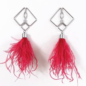 Pinzas para Pezones Sexuales, Suministros de Entrenamiento para Adultos SM, Herramientas para Pezones de Castigo y Estimulación - Product Image 2