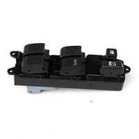 Interruptor principal de ventana de accesorios de coche GZTY OE 84820-0K061/84820-12470/84820-06040 para Toyota y LEXUS(GR)
