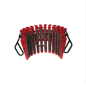 Outil de manutention de forage d'huile glisse/glissement de collier de forage - Product Image 2