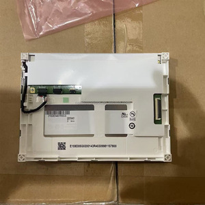 โมดูลแผงจอแสดงผล LCD G057VAN01.0สำหรับอินเตอร์เฟซการควบคุมบ้านอัจฉริยะ - Product Image 2