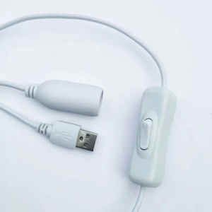 ZOMI E27 portalámparas LED <span class=keywords><strong>E14</strong></span> <span class=keywords><strong>E12</strong></span> E26 E27 portalámparas adaptador portalámparas bases de lámpara - Product Image 6