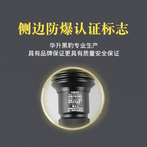 WFL-103 500 200-300ม. - Product Image 4