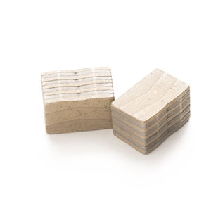 ส่วนของเพชรหินแกรนิตจาก Wanlong เครื่องมือเพชรจากประเทศจีน - Product Image 5