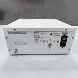 Shrek <span class=keywords><strong>Surgical</strong></span> Medical ENT Sinus <span class=keywords><strong>Shaver</strong></span> Blade con bomba Artroscopia <span class=keywords><strong>Shaver</strong></span> <span class=keywords><strong>System</strong></span> - Product Image 2